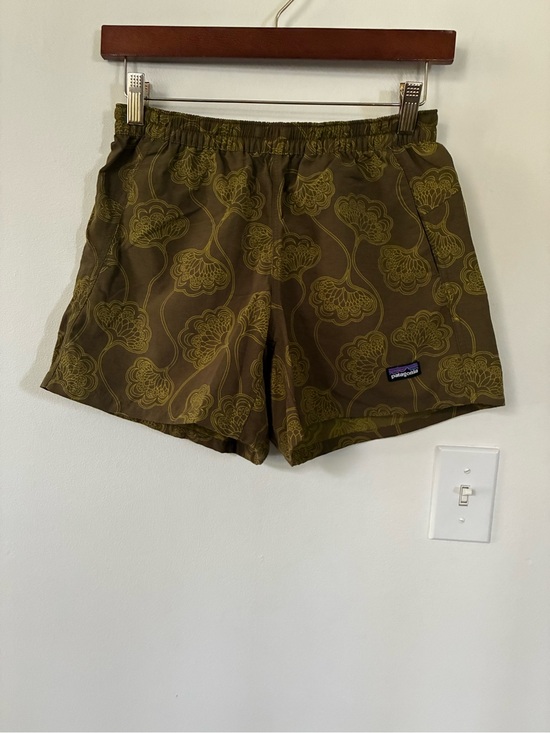 Patagonia Pants - Patagonia Baggies Shorts